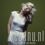 26-06-1978 Blondie Debbie Harry at record plant recording studio New York Photo: Govert de Roos/Connu

[keywords]tbv Publiciteit: Record Plant N[/keywords]